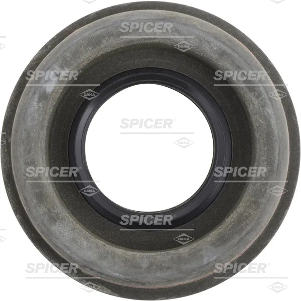 50531 – DANA SPICER Differential Pinion Seal, DANA 30/ DANA 44 Axle